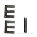 /msite/products/detail/productid/62942630/id/1502482.html